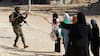 ONU alerta que Cisjordania está “al borde del colapso” y denuncia aceleración de desplazamientos palestinos