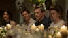 James Marsden y su “duelo” con Jon Hamm: “En algún momento uno de lo dos tendrá que ceder”