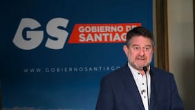 Informe de Dorothy Pérez en entredicho: Falta detectada por Contraloría en gestión de Orrego fue desestimada por Fiscalía, Servel y Tricel