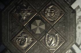 Un rumor apunta a que Capcom anunciaría Resident Evil 9 en 2024