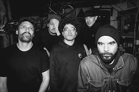 Cómo Asesinar a Felipes se renueva: tres puntas