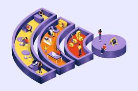 Cómo usar WiFi 360 para mejorar la cobertura de internet