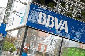 BBVA confirma negociaciones con el Banco Sabadell para una eventual fusión