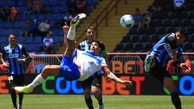 Sin partido por el tercer lugar: la ANFP confirma la programación de la Supercopa que da el vamos a la temporada 2026