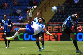 Sin partido por el tercer lugar: la ANFP confirma la programación de la Supercopa que da el vamos a la temporada 2026