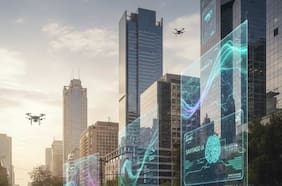 El futuro que sí queremos vivir