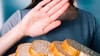 “Sin gluten”, no es apto para celiacos