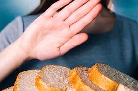 Científicos descubren dónde se origina la intolerancia al gluten en celíacos