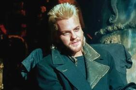 Super7 continuará expandiendo su línea retro con figuras de The Lost Boys