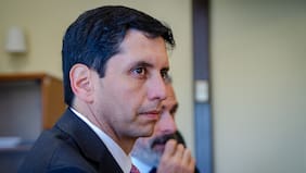 Juan Antonio Urzúa (PNL): “Llama la atención que los partidos que sí decidieron ingresar al gobierno de Kast actúen como díscolos”