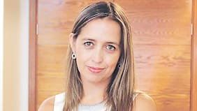 Personas con más de 50 transacciones que iniciaron actividades: SII detecta subdeclaración de IVA por casi US$4 millones