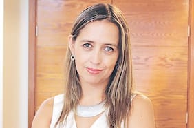 Personas con más de 50 transacciones que iniciaron actividades: SII detecta subdeclaración de IVA por casi US$4 millones