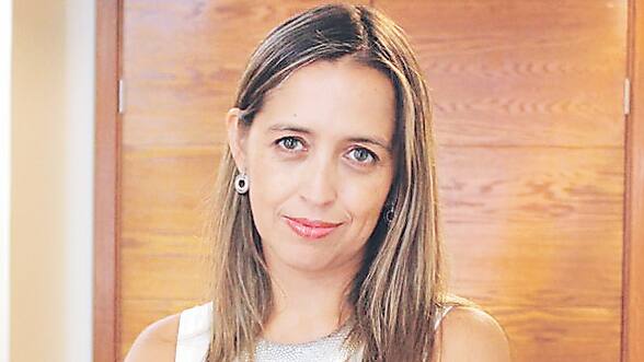 Personas con más de 50 transacciones que iniciaron actividades: SII detecta subdeclaración de IVA por casi US$4 millones