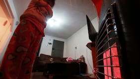 Plan Invierno 2026: Bomberos de Santiago refuerza llamado a la prevención para evitar emergencias