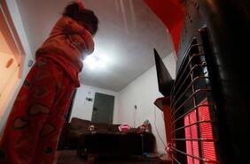 Eficiencia energética, con visión de presente y futuro