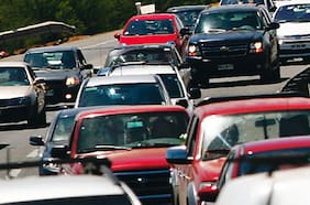 Autofin casi duplicó sus ganancias y ahora busca un aumento de capital por $30 mil millones