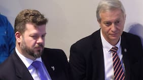 Monitoreo al debate muestra que Kast, Kaiser, economía, políticas sociales y seguridad se tomaron Google, X y YouTube