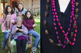 Encontrar el camino de la autogestión