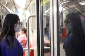 La fatiga es la secuela más común en las mujeres; el virus tiene la capacidad de atacar y destruir la placenta y los niños también pueden desarrollar Covid prolongado: tres cosas que aprendimos del coronavirus esta semana