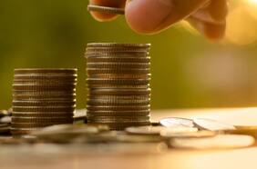 Fábula de dinosaurios