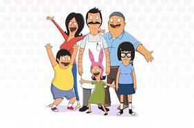 Review | La película de Bob’s Burgers es una pequeña gran celebración que se vale por si misma