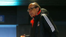Alfredo Stöhwing: “Carlos Cortés era un gran colocolino, muy inteligente y apasionado”