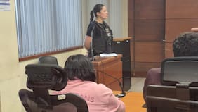 Encarcelan a mujer tras estafa por cupos para viviendas sociales en Antofagasta: perjuicio económico alcanza los $23 millones