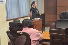 Encarcelan a mujer tras estafa por cupos para viviendas sociales en Antofagasta: perjuicio económico alcanza los $23 millones