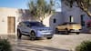 Fiat amplía su ofensiva global con los nuevos Grizzly y Grizzly Fastback
