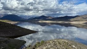 La industria pisquera del Limarí reactiva sus alambiques y apuesta al enoturismo para levantar la zona tras el temporal
