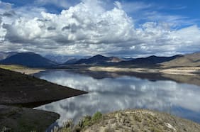 La industria pisquera del Limarí reactiva sus alambiques y apuesta al enoturismo para levantar la zona tras el temporal