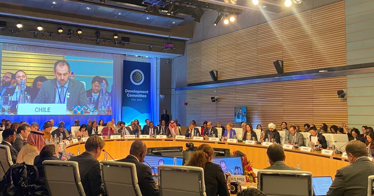 Economía chilena frente a 2026: estabilidad, desafíos fiscales y la encrucijada del gasto público