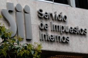 Expertos apoyan apertura de nuevo timonel del SII a concordar los cálculos sobre evasión y proponen mesa técnica
