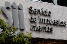 SII se querella contra representantes de seis inmobiliarias de La Serena por declaraciones de impuestos falsas