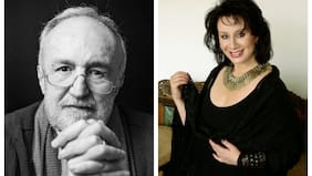 Con Marco Antonio de la Parra y Verónica Villarroel: anuncian ganadores de Premios a las Artes Escénicas Nacionales 2025