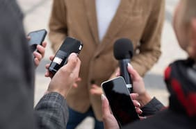 Dónde poner atención: las claves de hoy, viernes 13 de junio de 2025