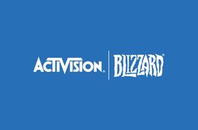 Cuestionado director ejecutivo de Activision, Bobby Kotick, se quedará hasta “hasta finales de 2023″ a petición de Phil Spencer