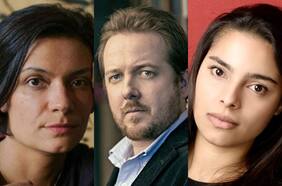 “Neutralidad” con el gobierno de Duque: la polémica que enfrentan los escritores colombianos en la Feria del Libro de Madrid