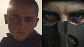 Duna 3 lanza primer tráiler: promete oscuridad, guerras y acción a gran escala