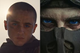 Duna 3 lanza primer tráiler: promete oscuridad, guerras y acción a gran escala