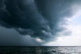 Nuevo pronóstico cambia la fecha de La Niña: este es el mes en que llegará el fenómeno