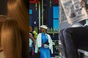 Crítica de discos de Marcelo Contreras: el brillo de Vampire Weekend, el glamour de Ariana Grande y la resaca de The Libertines