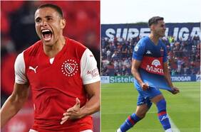 Reunión clave en Colo Colo: directorio de Blanco y Negro afina la llegada de los últimos refuerzos de la temporada 2023