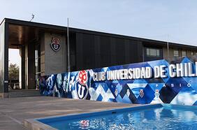 Azul Azul contiene pérdidas en 2020 tras implementación de plan de recorte de gastos