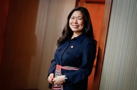 Traer inversionistas de la industria “verde” y del litio: la agenda de la ministra de Canadá en su paso por Chile