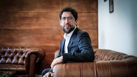 Ministro del Trabajo: “Esta idea de que el crecimiento per se es la receta para generar empleo, es insuficiente”