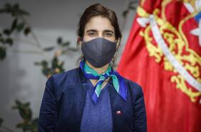 Retiro del 10%: Zaldívar dice que espera que dinero sea usado en bienes de primera necesidad y no en televisores “plasma” como se vio en Perú