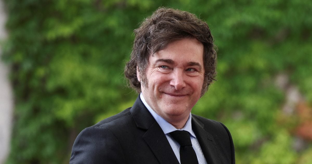 La caída de la inflación en Argentina: ¿un alivio real o un espejismo económico?