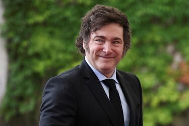 Rio Tinto impulsa desarrollo de proyecto de litio en Argentina por más de US$ 1.000 millones