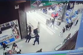 Comisión de Seguridad de la Cámara comienza tramitación de proyecto que tipifica el delito de “turbazo”